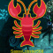 SassyLobster566