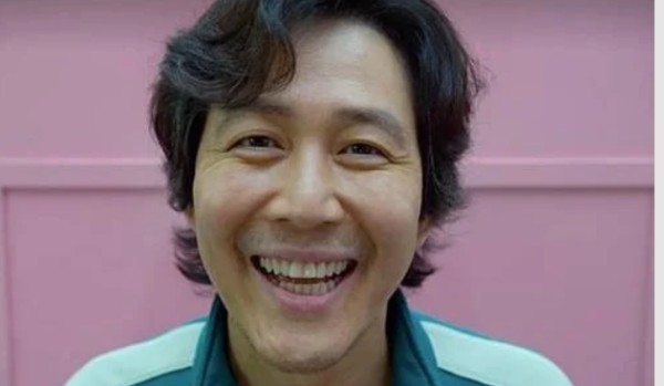 Ile wiesz o Squid game? Sprawdź się!