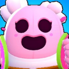 Herbata-san