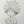 Anime__dedi