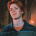 Fredzio_Weasley
