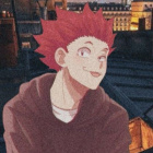 Professional.Introvert