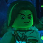 Wszystko_o_Ninjago