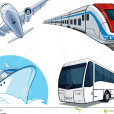 transport