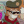 sh3tpostyx