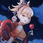 Emejzing_genshin_impact