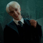 ..Draco..Malfoy..