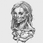 _Sinthea_