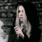 MartaPotter06