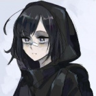 _.wi_vix._