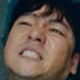 Sang-Woo_to_ciul