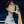 Hinata_c.h.a.n