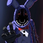 _...Withered..._...Bonnie..._