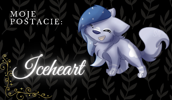 Iceheart