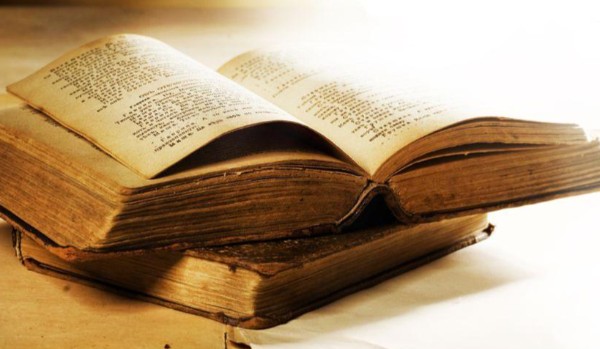 Historia daty- klasa 7