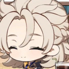 Haniarobimiau123