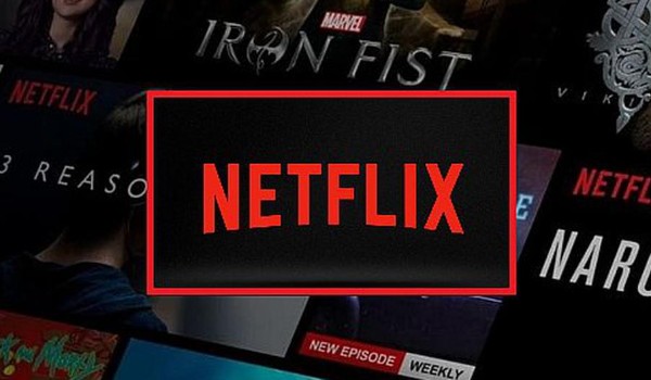 Prawda czy Fałsz? – Serwis Streamingowy Netflix