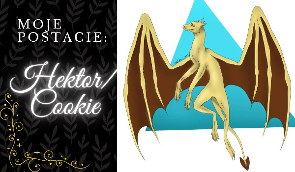 Hektor/Cookie