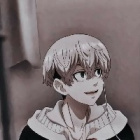 Chifuyu_16