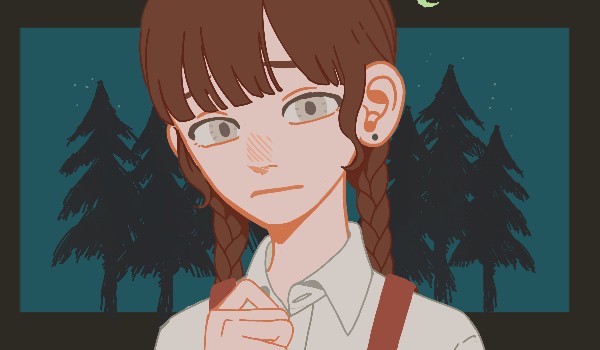 Ciekawostki o mnie #19