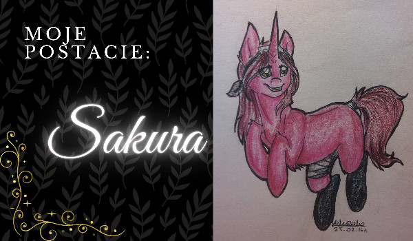 Sakura