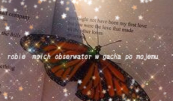 Popatrz na miniaturkę