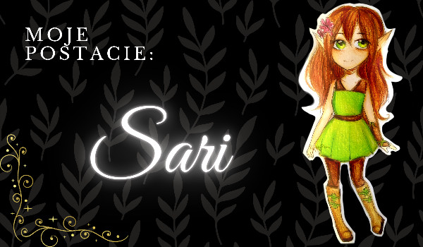Sari