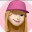 Lucv_k