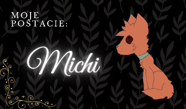 Michi
