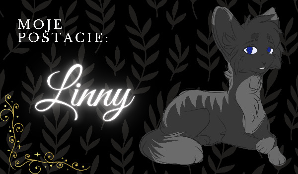 Linny