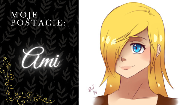 Ami