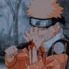 Naruto_UwU
