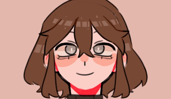 Ciekawostki o mnie #20