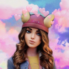 podniebna.skye999