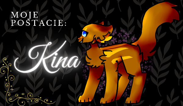 Kina