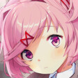 DominoQiQi