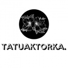 TatuAktorka.