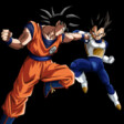goku12323