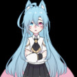 KouJi_808