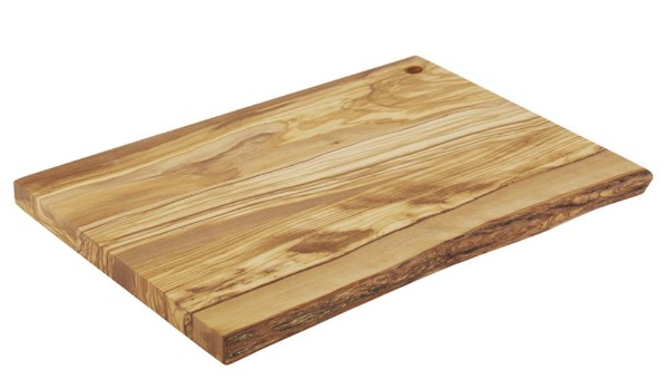 Robie wasze ocgi po moiemu 6