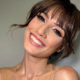 -MARCELINA-