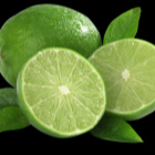 Lime_Mint_
