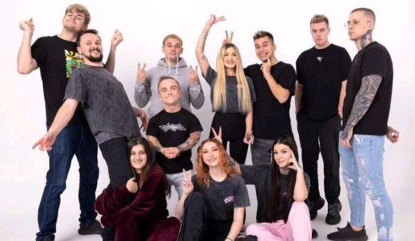 Zgadnij słowa piosenki