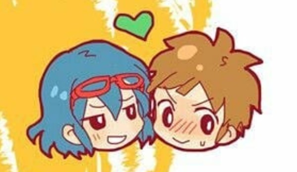 Ciekawostki o mnie #22 i 23