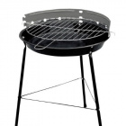 grill_2137