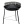 grill_2137