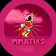 mmatixs