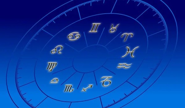 Od kiedy do kiedy są te znaki zodiaku?