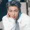 kpoperka123