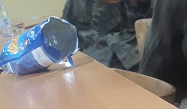 Ciekawostki o mnie #24